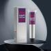  Crsetmyth 2PCS Hair Color Cream Professional Hair Color Cream Herbal Natural Hair Coloring Instant Hair Dye Lotion Easily Change Colors 2PCS (Purple) - Buy Online on GoSupps.com
