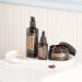 doTERRA Yarrow|Pom Capsules - Cellular Beauty Complex - Buy Online on GoSupps.com