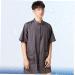 TOVINANNA Man Dye Clothes Clothes Dye Dye Short Sleeve - Buy Online on GoSupps.com