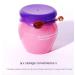 Buy Lip Sleeping Mask - Hydrating Moisturizing Repairs Dry Lips Reduces Wrinkles & Dead Skin | International Shipping Available - Buy Online on GoSupps.com