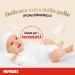 Huggies Baby Diapers Size 2 (3-6 KG) - 24 Pack | International Shipping Available - Buy Online on GoSupps.com