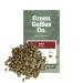 Mexico Oaxaca (10 LBS) Specialty Grade Unroasted Green Coffee Beans 4.54 kg (Pack of 1)