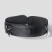 Boxing Explosive Bounce Trainer Kick Leg Male Exercise Equipment Taekwondo Resistance Band Elastic Rope Pull Rope () - Buy Online on GoSupps.com