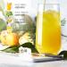 Danongwon Korean Yuzu Citron Tea 35oz - Hot Cold Beverage for Iced Ade, Salad, Spread & More - Buy Online on GoSupps.com