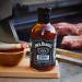 JACK DANIELS BBQ ORIGINAL 553 - Buy Online on GoSupps.com