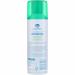 White Rain Unscented Extra Hold Aerosol Hairspray 7 oz - Long-lasting Hold - Buy Online on GoSupps.com