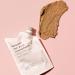 Frank Body Express-O Coffee Scrub 5.07oz - Natural Cruelty-Free Exfoliating Vegan Skin Care | Nourishing & Mess-Free Moisturizing Body Scrub - Buy Online on GoSupps.com