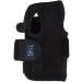 Wristband Wrist Support Adjustable Strap for Outdoor - Buy Online on GoSupps.com