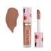 Vivienne Sabo - Le Grand Volume Lip Gloss Red Type: DATTE Deep warm brown