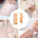 Body Moisturizer | Nourishing Skin Care Product | Gentle Moisturizing Body Gel - For Women Travelers Active Women Daily and Nighttime Routine - Buy Online on GoSupps.com
