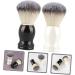 PopetPop Manual Razor Brush for Men - Must-Have Razor Accessories & Shaving Tools - Buy Online on GoSupps.com