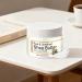 Hand cream 120g Long Lasting Moisturizing Cream Cream For Cracked Hands And Skin Hydration For Cracked Hands Daily Use Travel Winter Hydration - Buy Online on GoSupps.com