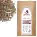 Organic Oak Bark Tea - Premium Quality 250g | Herbal Remedies for Health - Buy Online on GoSupps.com