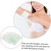 30pi ces De Cire pilatoire Pour pilation Rapide Non Tiss es Pour limination Des Poils Visage Et - Buy Online on GoSupps.com