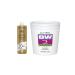 Clairol Professional Lightener and Developer Bundle for Hair Coloring - Buy Online on GoSupps.com