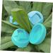 LALAFINA 8 Pcs Drinks Can End Can Cover Beverage Can Cap Beverage End Beverage Cap Splash Cover Push Type As Shownx2pcs mediumx2pcs - Buy Online on GoSupps.com