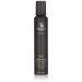 Paul Mitchell Awapuhi Wild Ginger HydroCream Whip Mousse, Frizz Control, Touchable Hold, For All Hair Types 6.7 Fl Oz (Pack of 1)