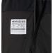 Columbia Youth Boys Snowslope II Bib - Black - Large - Buy Online on GoSupps.com