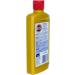 Brasso 89334 8 Oz Metal Polish - Premium Shine for All Metals | International Shipping Available - Buy Online on GoSupps.com