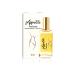 ARANYA Appetite Suppression Perfume for Weight Loss 50ml Fragrance Spray Lasts 24 Hours Helps Control Hunger and Reduce Cravings