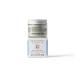 Little Seed Farm All Natural Deodorant Cream - Aluminum Free 2.4 oz Blue Tansy Rose Scent for Women & Men - Buy Online on GoSupps.com