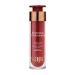Renutriate Professional Retinol Face Cream - Anti Aging Face Moisturizer For Brighter Smoother and Plump Skin - Made in the USA Retinol and Collagen Face Cream For Wrinkle Repair