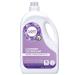 Lavender Laundry Detergent EcoGarantie Certified 100% Organic & Natural Dermatologically Tested & Approved Scented with Organic Lavender Essential Oil - 55 Loads 92.9 fl. oz (2.75 L)