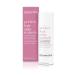 thisworks Perfect Legs Skin Miracle: Tinted Multi-Vitamin Serum to Perfect and Help Cover Skin Imperfections  5 fl oz  (150ml) 5 Ounce (Pack of 1)