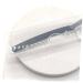 Ipetboom 1 Set Razors for Men & Women - Eyebrow Trimmers Shaving Razors & Body Shavers | Portable Beauty Tools for Effortless Grooming - Buy Online on GoSupps.com