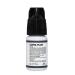 Ultra Plus BL Lashes Extra Strong Eyelash Extension Glue 5ml - Fast Drying | Great Retention | Professional's Choice for Eyelash Extension Supplies - Buy Online on GoSupps.com