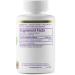 Paradise Herbs Acai 60 Vegetarian Capsules - Antioxidant Superfood Supplement - Buy Online on GoSupps.com