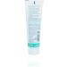 LOGODENT Kids Organic Tooth Gel - Vegan Fluoride-Free Natural Toothpaste (3 x 50ml) - Fresh Flavor for Healthy Smiles - Buy Online on GoSupps.com