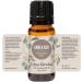 Edens Garden Amber Oud Essential Oil Blend- 100% Pure Premium Grade Undiluted Natural Therapeutic Aromatherapy The Best for Diffusing Candle Laundry Humidifiers 10 ml (.33 fl oz) Amber Oud 0.33 Fl Oz (Pack of 1) - Buy Online on GoSupps.com
