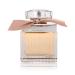 Chloe New for Women. Eau De Parfum Spray black 2.5-Ounces - Buy Online on GoSupps.com