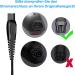 15V Razor Charging Cable for Philips Norelco HQ8505 3000 7000 9000 Series Shavers - Compatible with PT860 AT750 S5050 QT4022 HQ QC PT RQ Series - Buy Online on GoSupps.com