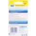 SCHOLL Corn Removal Plaster Waterproof - Pack of 4 - Buy Online on GoSupps.com