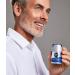 Nivea Concealers and Correctors: Enhance Your Skin's Flawless Finish - Buy Online on GoSupps.com