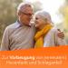 Ratiopharm ASS Protect 100 mg - Gastric-Friendly Blood Thinner Tablets | Prevent Heart Attack | 100 Tablets - Buy Online on GoSupps.com