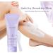 Cr me d pilatoire douce pour le corps pour peaux sensibles formule douce longue dur e et douce. 2PC - Buy Online on GoSupps.com