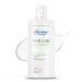 La mer med+ anti -spot clarifying tonic - facial water for blemished skin - cleans clogged pores reduces pimples and blackheads - antibacterial and soothing - talent -regulating - 200 ml