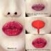 Silicone Lip Plumper Device for Quick & Painless Lip Enhancement - Beauty Tool for Women - Buy Online on GoSupps.com