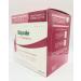 Bioscalin TricoAge 50+ - Effective Hair Loss Solution for Women | 16 Ampoules (3.5 ml) - Shop Internationally - Buy Online on GoSupps.com
