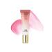 Milani Cheek Kiss Liquid Blush Makeup - Blendable & Buildable Cheek Blush  Lightweight Liquid Blusher and Cheek Color (Pink Flirt)   Cheek Kiss Liquid - Pink Flirt