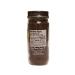 Spice Islands Old Hickory Smoked Salt 4.8oz Jar - Authentic Smoky Flavor, Pack of 1 - Buy Online on GoSupps.com