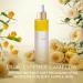 Dual Essence Camellia Hydrating Face Toner Mist | Light & Refreshing Korean Skincare | International Shipping - Buy Online on GoSupps.com