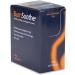 Reliance Medical Burnsoothe/Reliburn Burn Blot Sachet - Sterile Non-Toxic Cooling Gel for Burns - 25 Count Pack - Buy Online on GoSupps.com