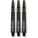 RED DRAGON Dart Shaft Collections - 5 Sets Per Pack (15 shafts) Snakebite VRX Medium - Buy Online on GoSupps.com