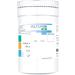 MultiCare in Cholesterol Strip for using with the Cholesterol Trigyceride and Glucose device Pack of 25 - Buy Online on GoSupps.com