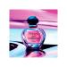 Poison Girl Unexpected by Christian Dior for Women 3.4 oz Eau de Toilette Spray - Buy Online on GoSupps.com