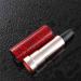 High Pigment Black Matte Lipstick - Velvet Cream Lipstick for Halloween Makeup - Ideal for Women & Girls | International Shipping Available - Buy Online on GoSupps.com